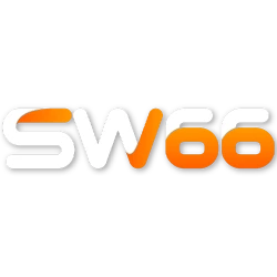 SW66 สล็อตเว็บตรง รวมเกมค่ายดัง | RACHA1688
